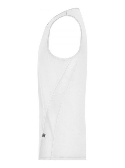 James and Nicholson - Débardeur - Kiabi