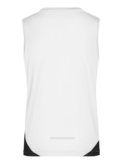 James and Nicholson - Débardeur - Kiabi