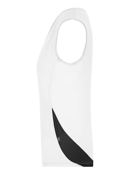 James and Nicholson - Débardeur - Kiabi