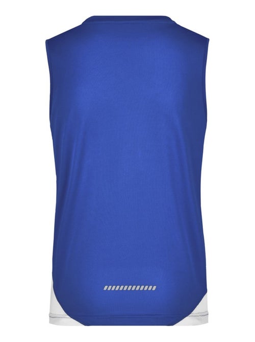 James and Nicholson - Débardeur - Kiabi