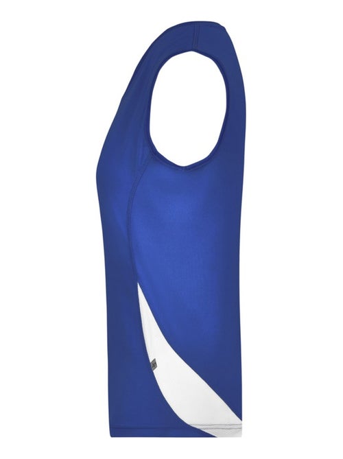 James and Nicholson - Débardeur - Kiabi