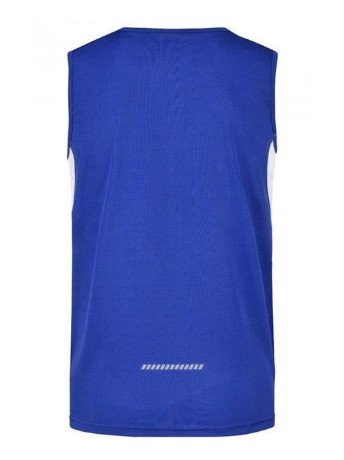 James and Nicholson - Débardeur - Kiabi