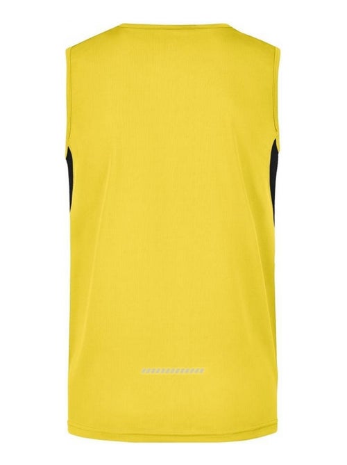 James and Nicholson - Débardeur - Kiabi