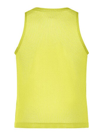 James and Nicholson - Débardeur motif/style uni TEAM