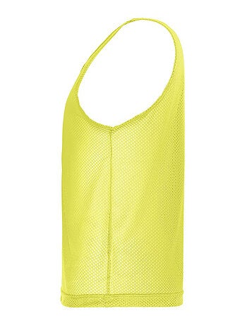 James and Nicholson - Débardeur motif/style uni TEAM