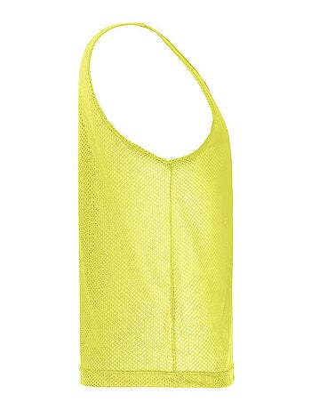 James and Nicholson - Débardeur motif/style uni TEAM