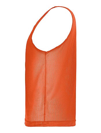 James and Nicholson - Débardeur motif/style uni TEAM