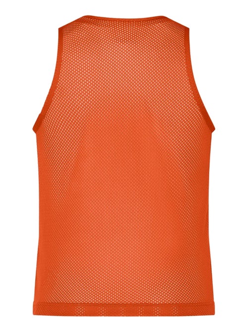 James and Nicholson - Débardeur motif/style uni TEAM - Kiabi