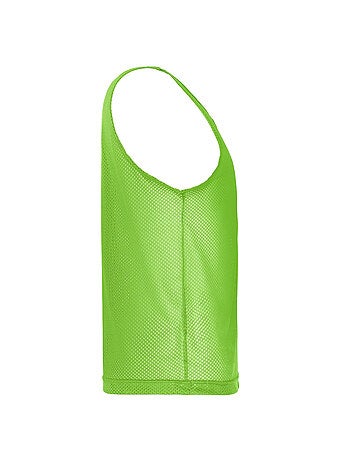 James and Nicholson - Débardeur motif/style uni TEAM