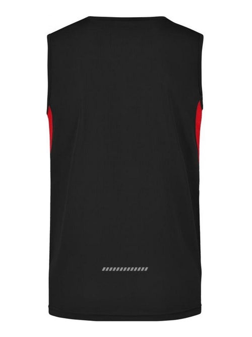 James and Nicholson - Débardeur - Kiabi