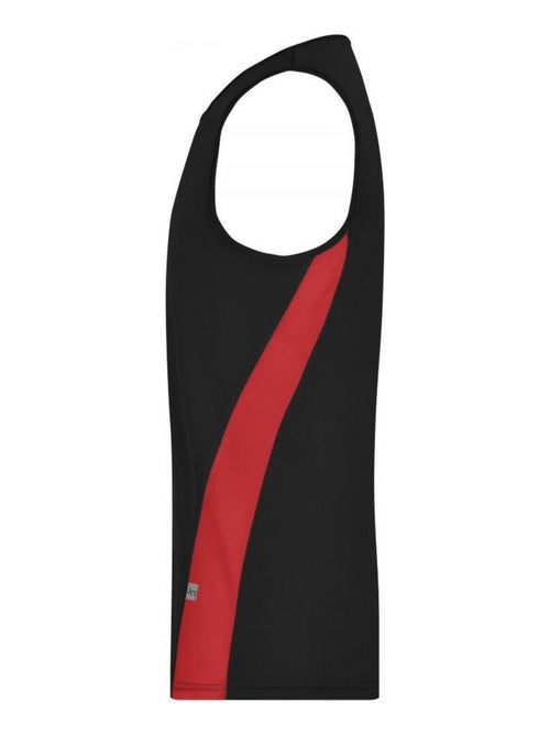 James and Nicholson - Débardeur - Kiabi