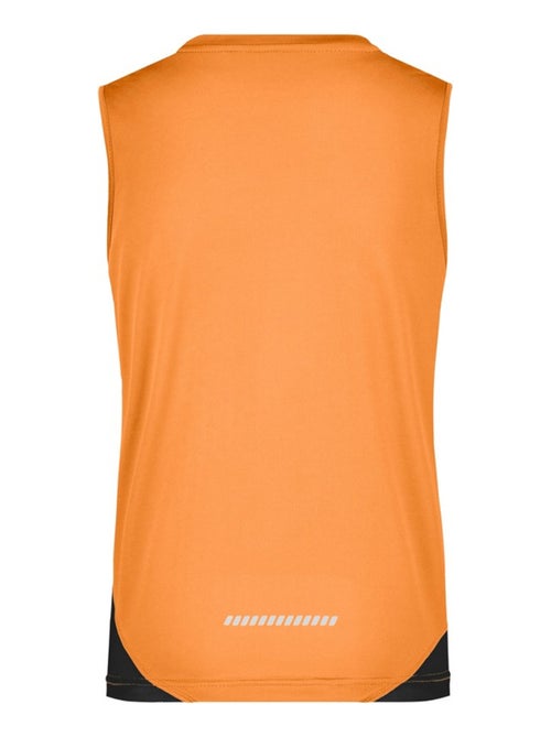 James and Nicholson - Débardeur - Kiabi