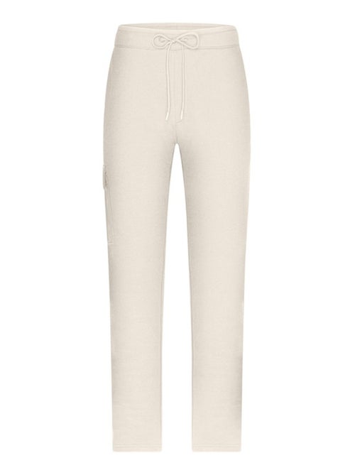 James and Nicholson - Pantalon de détente - Kiabi