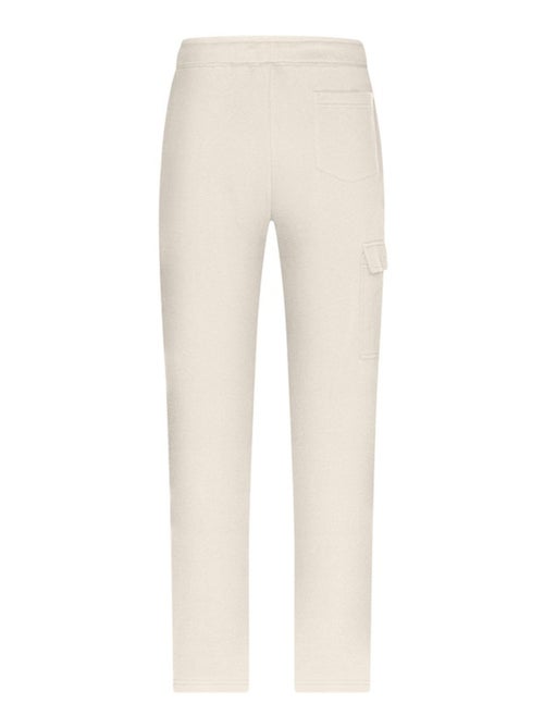 James and Nicholson - Pantalon de détente - Kiabi