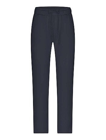 James and Nicholson - Pantalon de détente