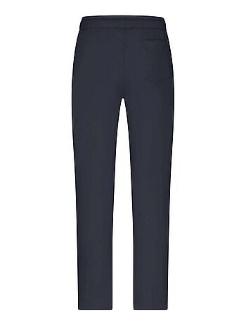 James and Nicholson - Pantalon de détente