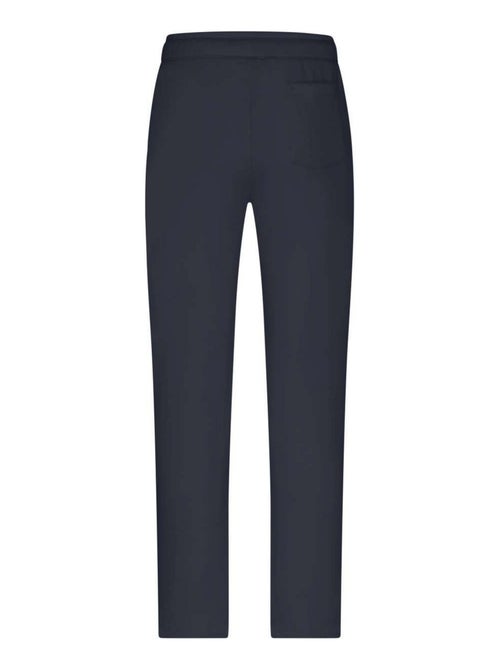 James and Nicholson - Pantalon de détente - Kiabi