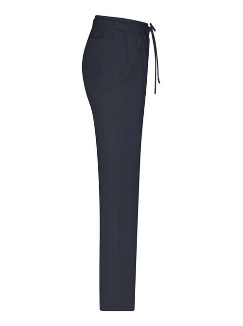 James and Nicholson - Pantalon de détente - Kiabi