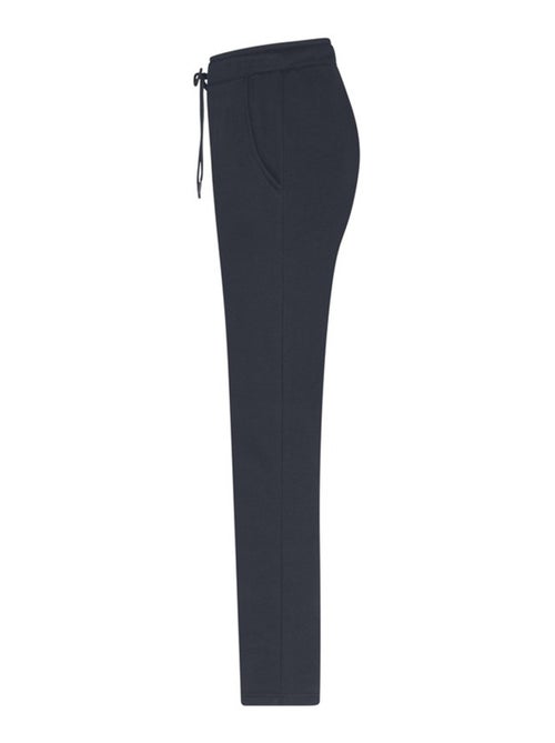 James and Nicholson - Pantalon de détente - Kiabi