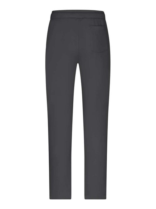 James and Nicholson - Pantalon de détente - Kiabi