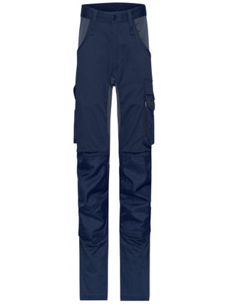 James and Nicholson - Pantalon de travail