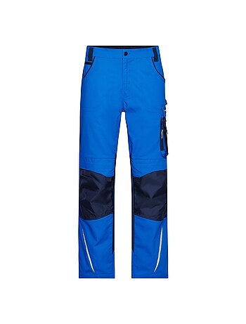 James and Nicholson - Pantalon de travail