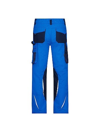 James and Nicholson - Pantalon de travail