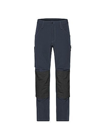 James and Nicholson - Pantalon de travail