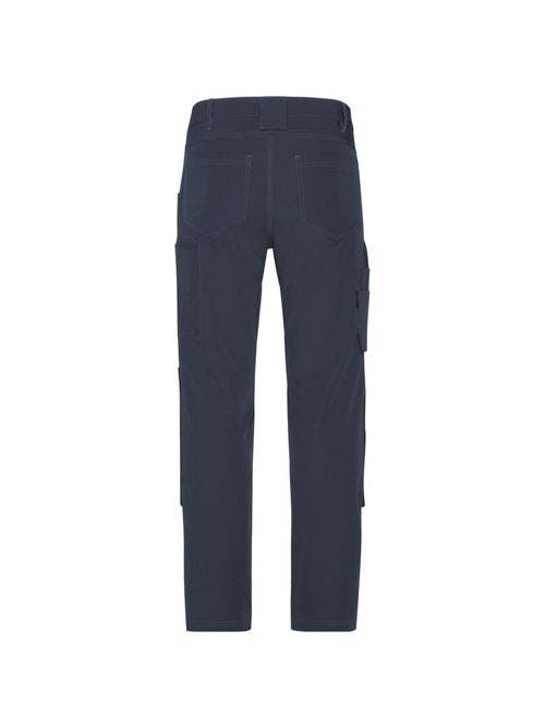 James and Nicholson - Pantalon de travail - Kiabi