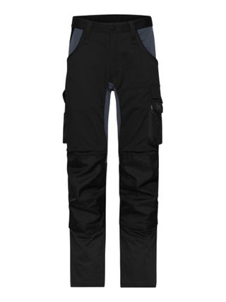 James and Nicholson - Pantalon de travail