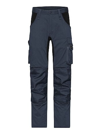 James and Nicholson - Pantalon de travail