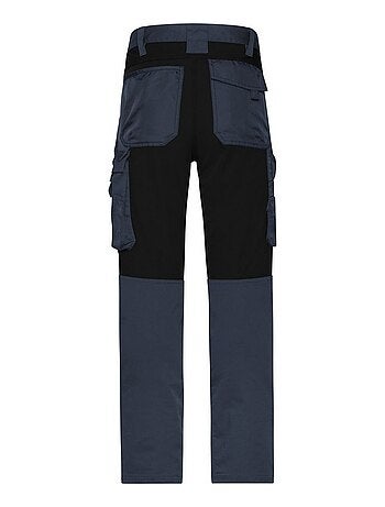 James and Nicholson - Pantalon de travail