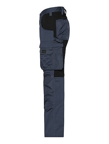 James and Nicholson - Pantalon de travail