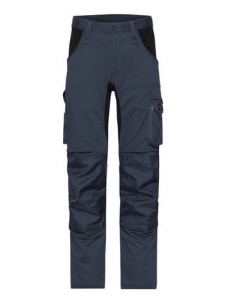 James and Nicholson - Pantalon de travail