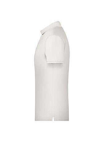 James and Nicholson - Polo BASIC