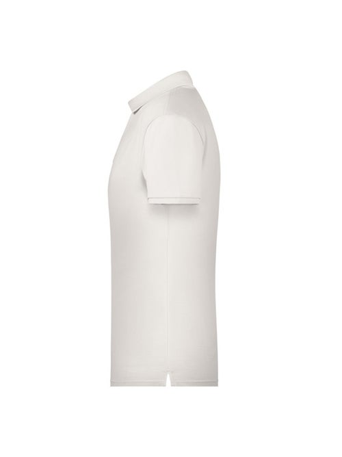 James and Nicholson - Polo BASIC - Kiabi