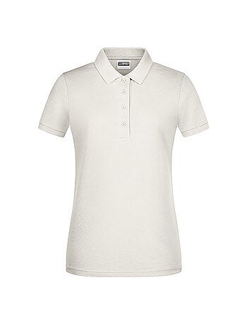 James and Nicholson - Polo BASIC