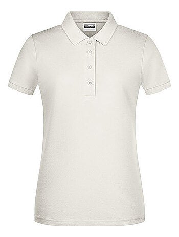 James and Nicholson - Polo BASIC
