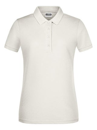 James and Nicholson - Polo BASIC
