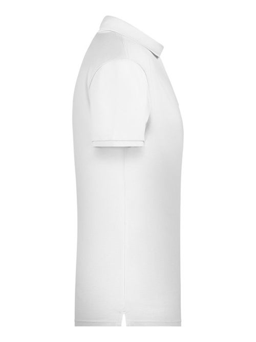 James and Nicholson - Polo BASIC - Kiabi