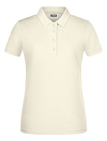 James and Nicholson - Polo BASIC