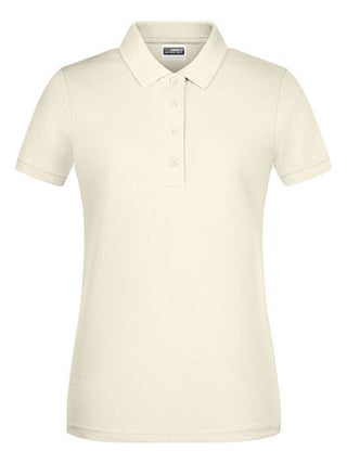 James and Nicholson - Polo BASIC