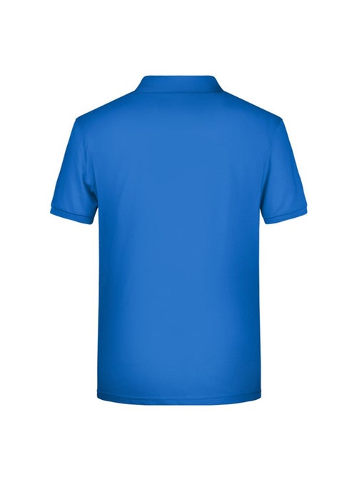James and Nicholson - Polo BASIC - Kiabi