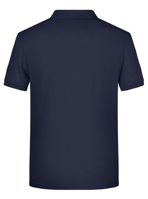 James and Nicholson - Polo BASIC - Kiabi