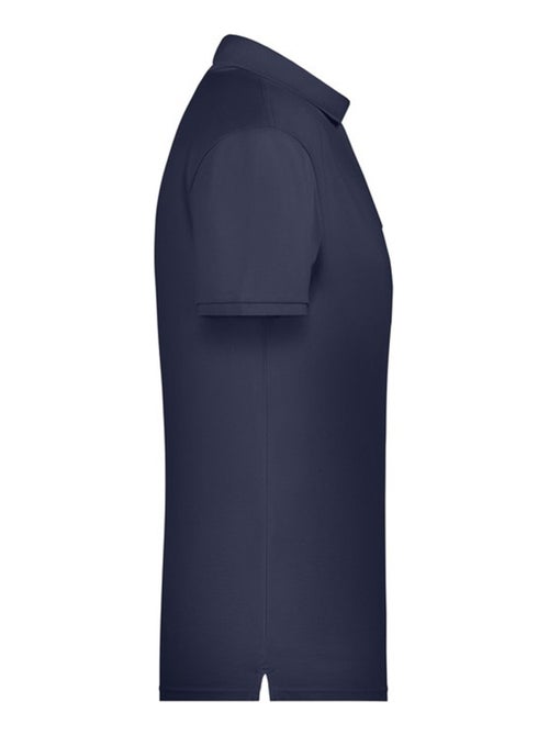 James and Nicholson - Polo BASIC - Kiabi