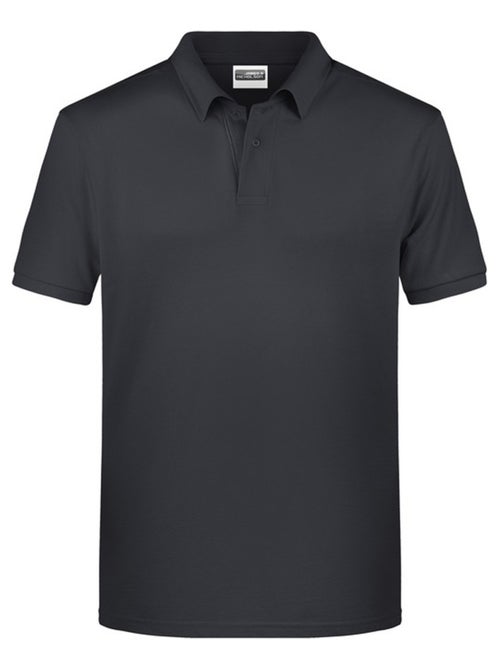 James and Nicholson - Polo BASIC - Kiabi