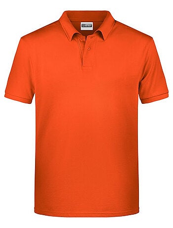 James and Nicholson - Polo BASIC
