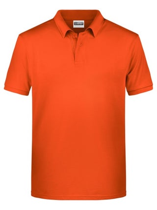 James and Nicholson - Polo BASIC