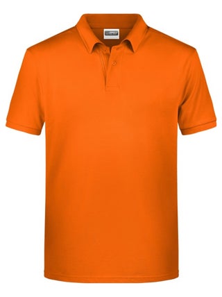 James and Nicholson - Polo BASIC