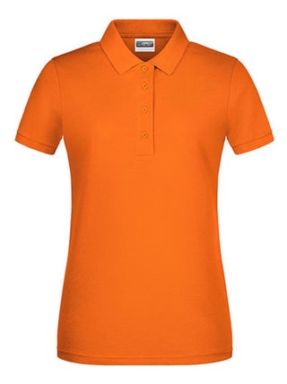 James and Nicholson - Polo BASIC